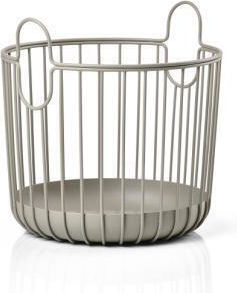 Zone Denmark 28264 Metallic