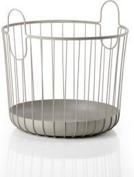 Zone Denmark 10552 Metallic