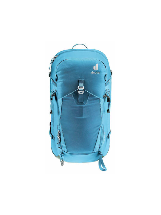 Deuter Trail 33lt Hiking