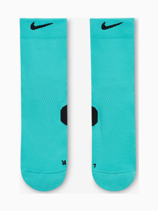 Nike HV6935