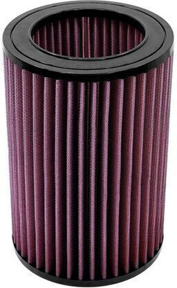 Alfa Romeo Giulietta 940 Series 10-21 Dna Air Filter R-ar14h25-01 Alfa Romeo Giulietta 940 1.4 Tb 10-21