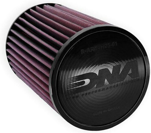 Alfa Romeo Giulietta 940 Series 10-21 Dna Air Filter R-ar14h25-01 Alfa Romeo Giulietta 940 1.4 Tb 10-21