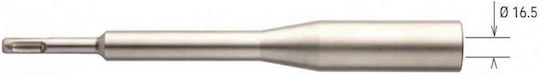 Diager 301W35L0260 Ghid Unelte electrice