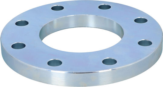 Steel Flange Pn16 110 Dn100