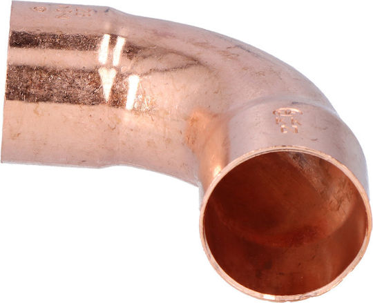 Copper Bow 5002a 28/90 Lwxlw