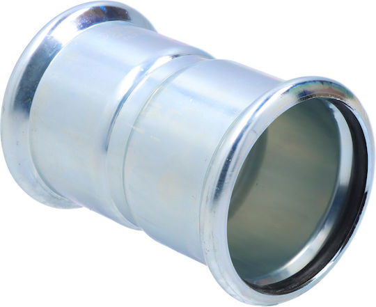 Mufa Steel 66.7