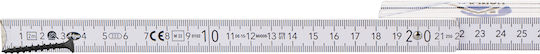 Screws Drywall To Wood Ksgd-35035