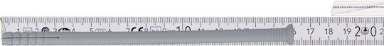 Drive-in Dowels Sm-08160