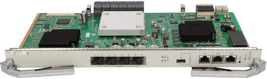 Huawei 1τμχ H902MPLA