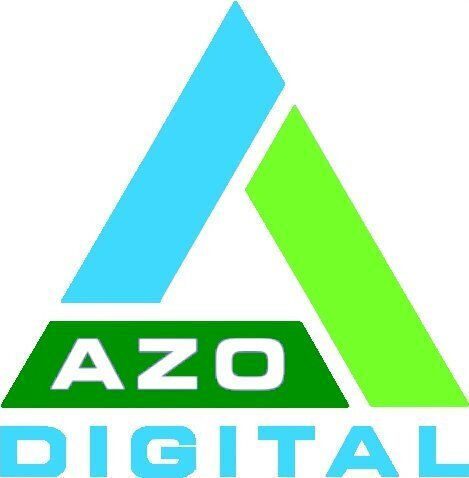 Azo Digital Μπαταρία UPS με Χωρητικότητα 100Ah και Τάση 12V 1τμχ