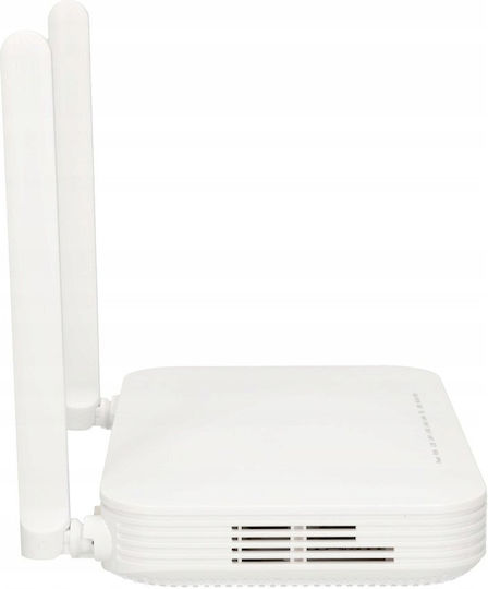 Huawei ONT 1бр (EG8145X6)