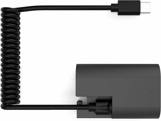 Swit Μπαταρία Βιντεοκάμερας Συμβατή με Swit / Canon 6948193514611