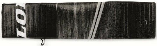 Dunlop Protecție Exterioară Parbriz Auto 150x70 cm