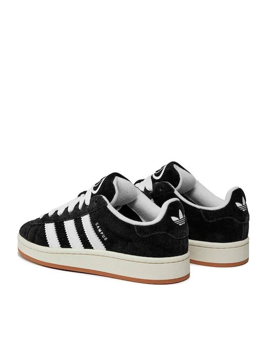 adidas gazelle silver green womens Adidas Campus 00s