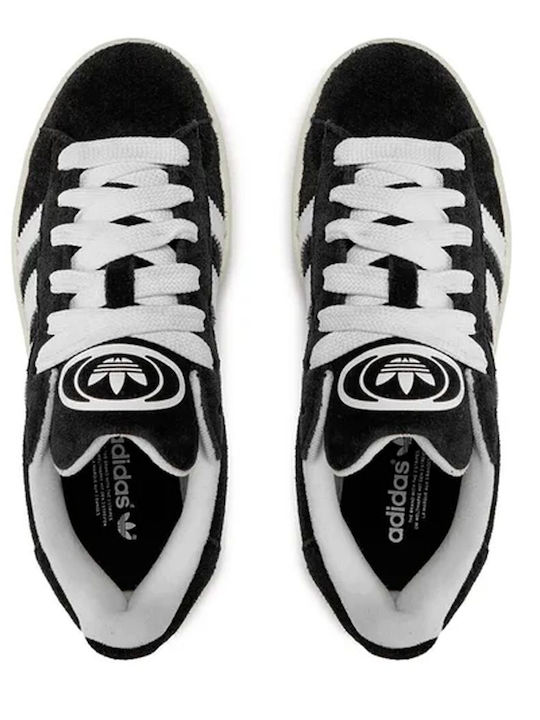 Campus 00s Sneakers Core Black / Ftw White / Off White