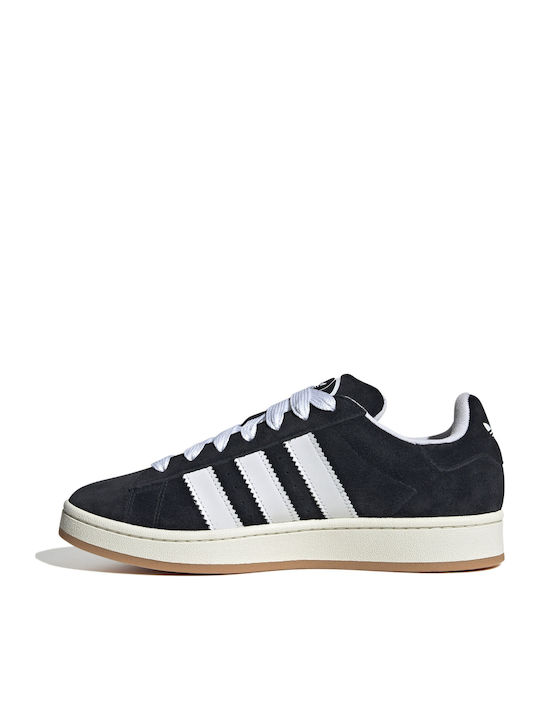 Campus 00s Sneakers Core Black / Ftw White / Off White