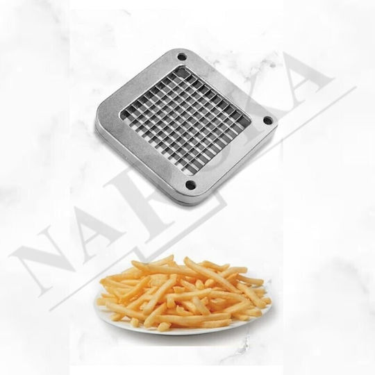 Replacement Blade 7mm 18/10 Potato Cutter