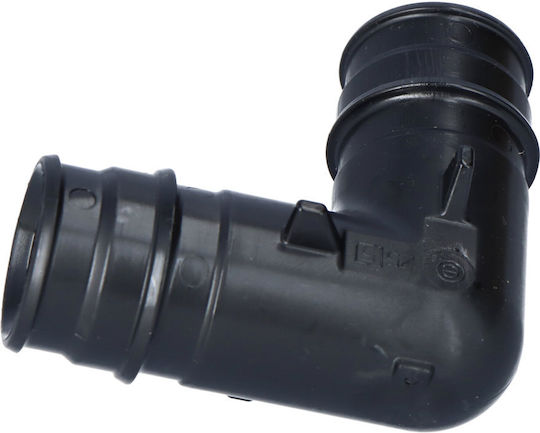 Ppsu Bogen 25-25 Uponor Q&e