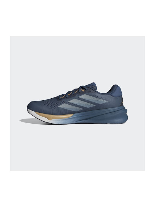 Supernova Stride 2 Мъжки Спортни обувки Running Сини