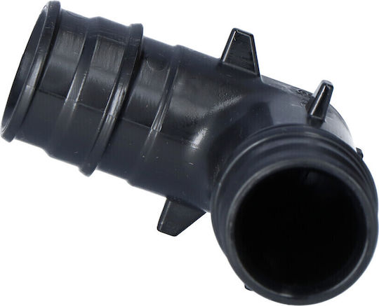 Ppsu Bogen 25-25 Uponor Q&e