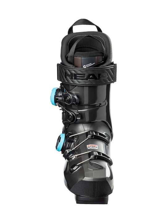 Head Herren Skischuhe Gray