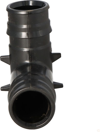 Ppsu Elbow 63-63 Uponor Q&e