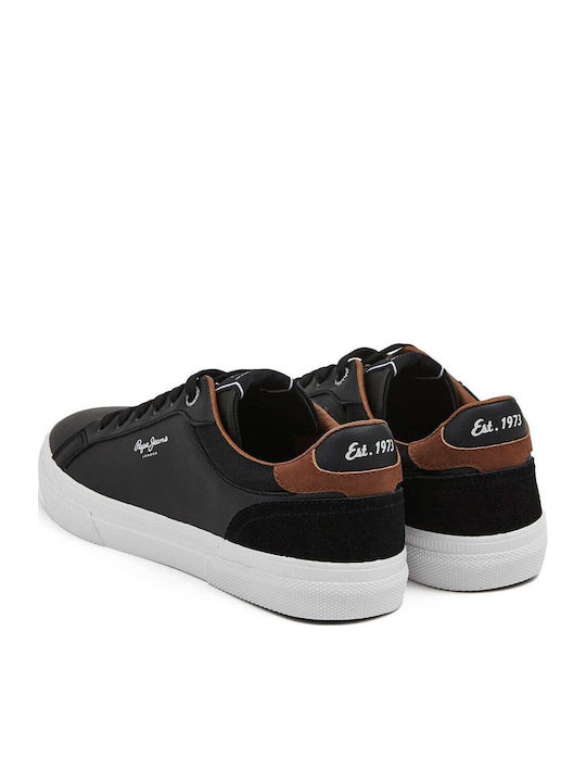 Kenton Court Ανδρικά Sneakers Multi