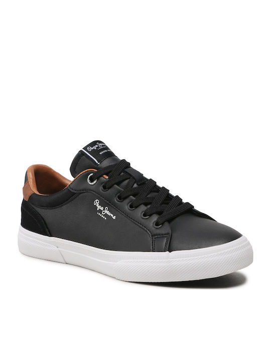 Kenton Court Ανδρικά Sneakers Multi