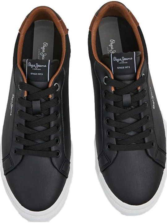 Kenton Court Ανδρικά Sneakers Multi