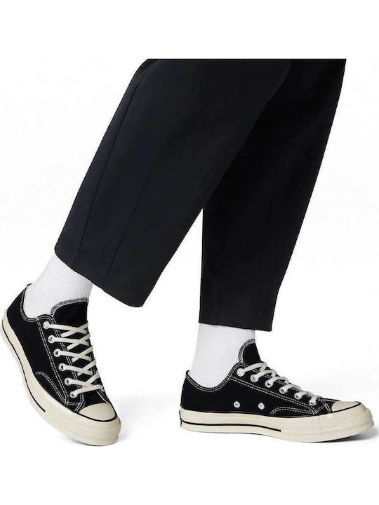 Converse Converse