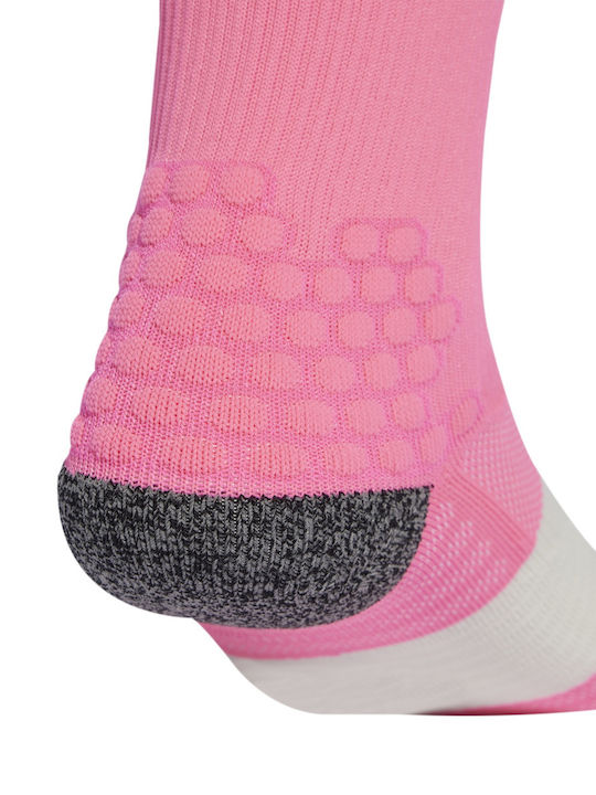 adidas Performance Розови 1 чифт