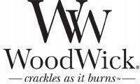 WoodWick Σόγιας
