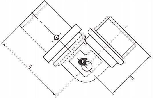 Diamond rimex_5907547667725 Einbau
