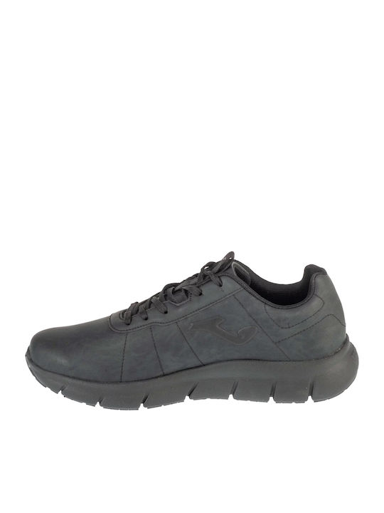 Joma