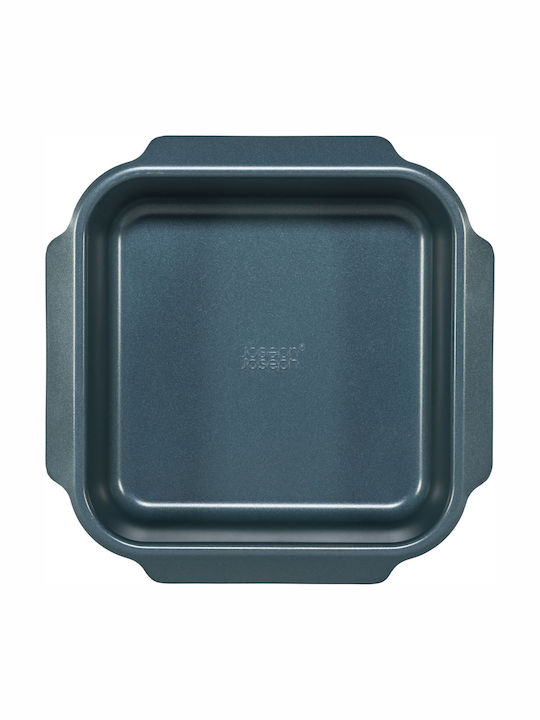 Joseph Joseph Tăvi de copt Rectangular Aluminiu