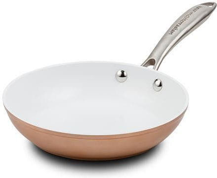 Nava Mediterrasian 20cm Τηγάνι