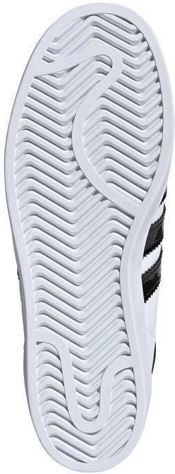 adidas gazelle silver green womens BAPE X ADIDAS ADIFOM SSTR CHILDREN