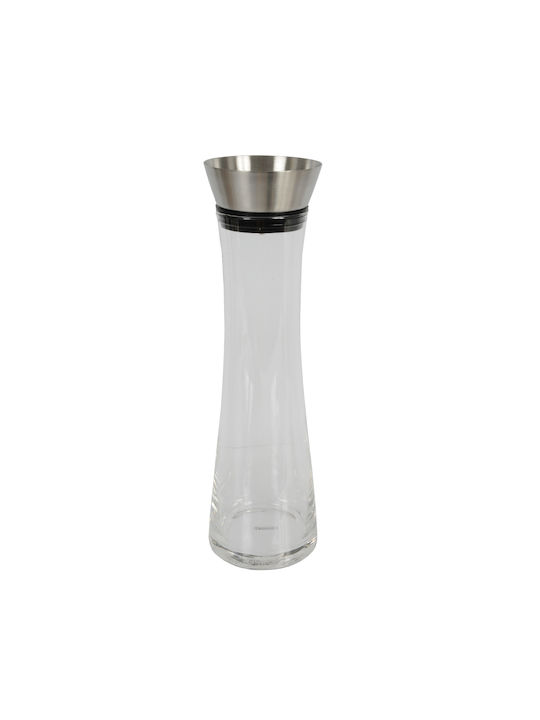 Alpina Appliances Krug Glas 1000ml 1Stück