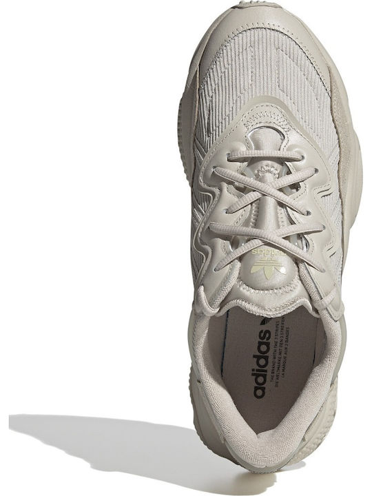Ozweego Chunky Sneakers Bliss /