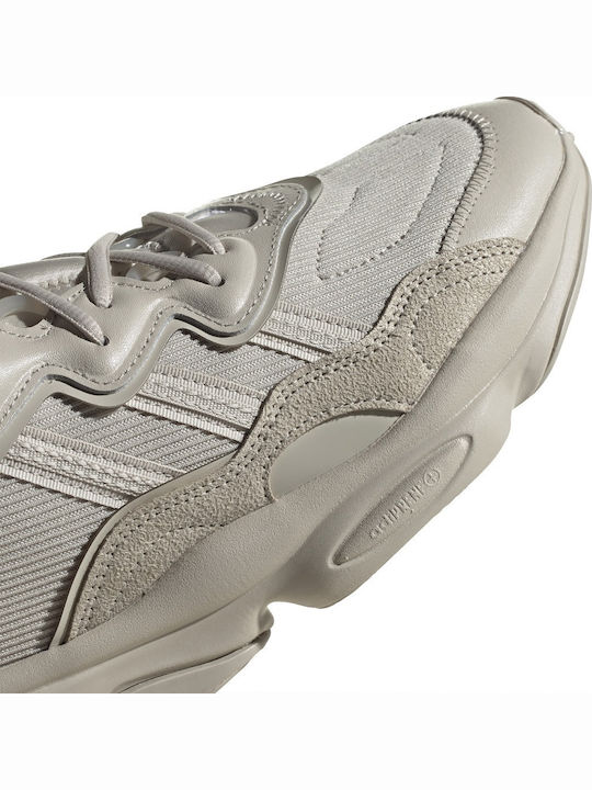 Ozweego Chunky Sneakers Bliss /