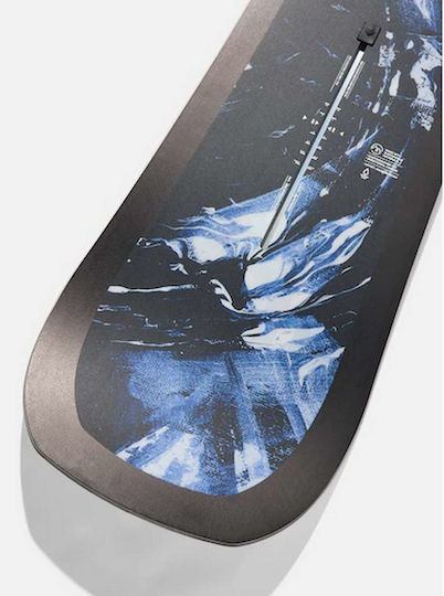 Burton Παιδική Σανίδα Snowboard