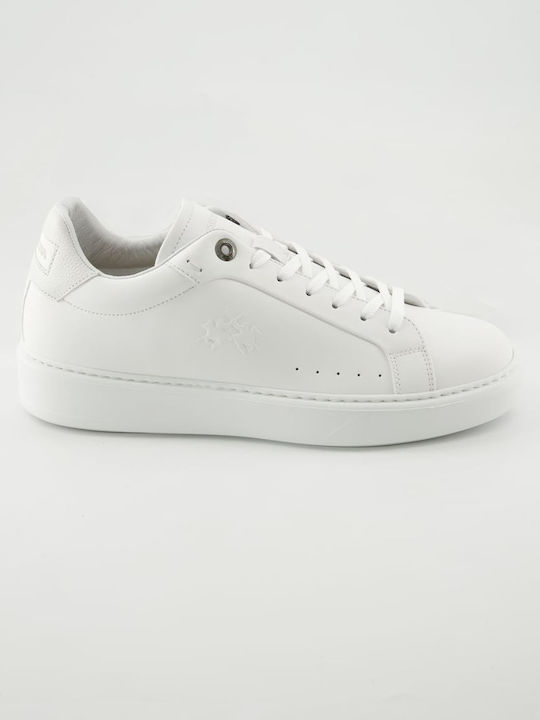 Sneakers White