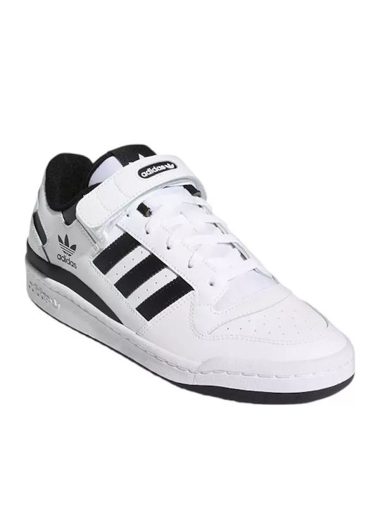adidas adidas