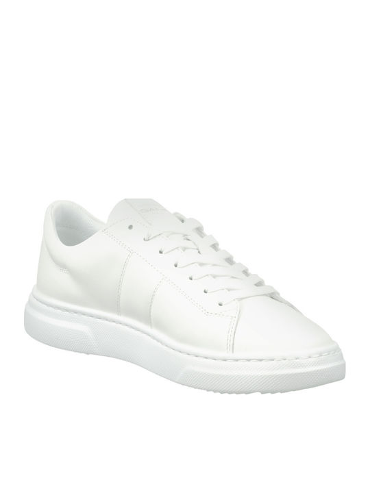 Joree Sneakers White
