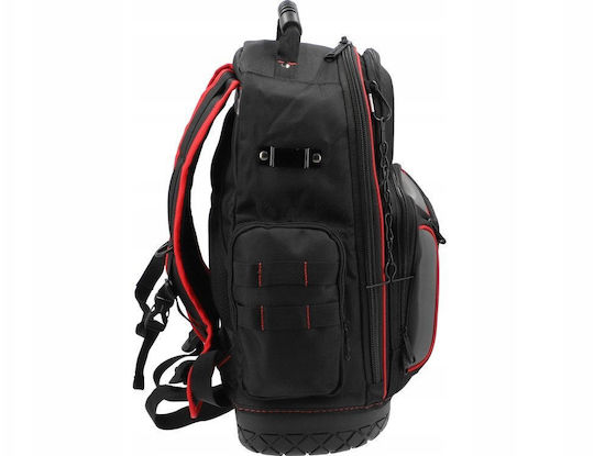 Yato Werkzeugtasche Rucksack