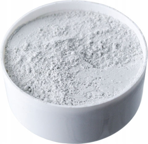 Technischer Sprechkasten 50 G