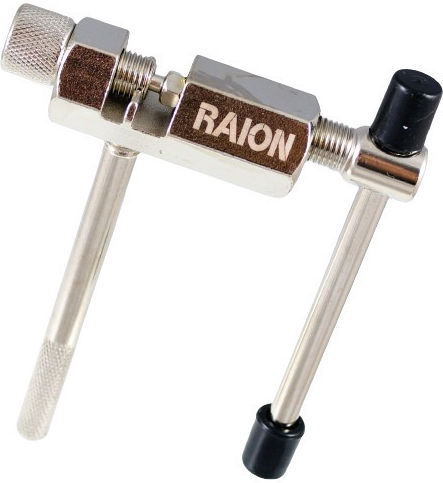Chain Link Remover 5-6-7-8-9 Rows Press Raion