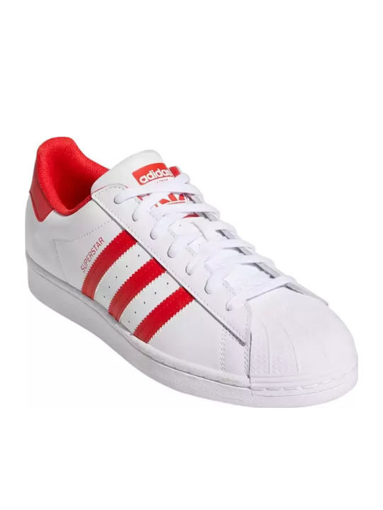 adidas adidas