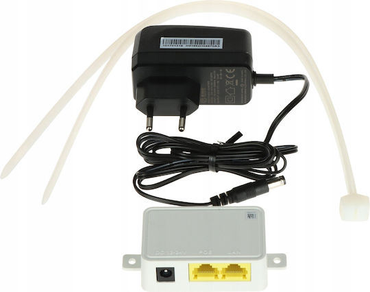 Hikvision Security System Accessories