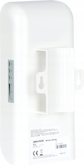 Hikvision Security System Accessories